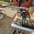 Yard sale 1 thumbnail