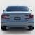 2021 Honda Accord Sedan  LX Sedan 11 thumbnail