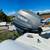 11’ Avon Rib with Yamaha 25hp 4 stroke trailer 3 thumbnail