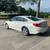 Beautiful 2019 HONDA Accord - 4cyl Turbo - Low Miles 12 thumbnail