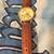 Disneyland's Winnie The Pooh watch 3 thumbnail