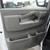 2017 Chevrolet Chevy Express 2500 3dr Extended Cargo Van  *CARGO VANS* 11 thumbnail