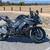 2015 Kawasaki Ninja 1000 ABS Black w original hard cases - Z1000SX 7 thumbnail