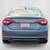 2015 Hyundai Sonata  2.4L SE Sedan 6 thumbnail