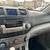 2012 Toyota Highlander SE - Reliable, Affordable and 3th Row Seat 12 thumbnail