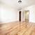 NICE SPACIOUS! Heart Of Bushwick! Right By The Subway! Renovated! 5 thumbnail