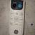 Air Conditioner, 6,000btu. Electronic with remote. Blows ice cold air! 3 thumbnail