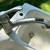Swan KSDB-3322 22 x 33 Swanstone Dual Mount Double Bowl Sink in Bisque 3 thumbnail