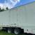 2000 Kentucky Moving Trailer w/ lift gate 10 thumbnail