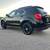 2014 Chevy Equinox LT 3 thumbnail