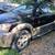 Parts for 2006 Kia Sorento 3 thumbnail