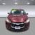 2015 Chevrolet Malibu LTZ 6 thumbnail