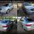 2018 Chevrolet Chevy Malibu LT FOR ONLY $225/mo 13 thumbnail