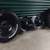 (4) staggered wheels 2 rears 15 inch 2 fronts 14 inch 3 thumbnail