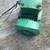 Leroy/somer reduction motor call/text to purchase 3 thumbnail