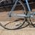 Raleigh Technium Single-Speed Road Bike, $280 OBO 2 thumbnail