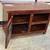 TV Stand With Storage 2 thumbnail
