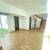 $500K Beautiful house with 4 Bdrs. 3 levels. Exclusive Condo. 3 thumbnail