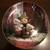 7 Hummel Danbury Mint Plates 2 thumbnail