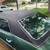 1970 Chevy Impala 21 thumbnail