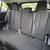 2022 Mitsubishi Eclipse Cross ES - No Accidents, One Owner, Heated Sea 14 thumbnail