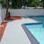 Wow/PAINTER/ INTERIORS FROM .50 per sq ft..PRESSURE WASH. KITCHEN CAB. 10 thumbnail