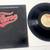 Fame (The Original Soundtrack From The Motion Picture) Vinyl, LP 1980 6 thumbnail