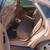 1996 Taurus 3l 8 thumbnail