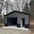 Carports | Metal Buildings (For Sale) 16 thumbnail