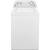 Kenmore basic washing machine 1 thumbnail