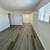 Cathedral City 1 Bedroom with Pool and Parking 3 thumbnail