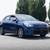 2019 Kia Rio EX - 225642 4 thumbnail