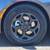 2021 Chrysler Pacifica Electric Hybrid Limited Minivan, Passenger 19 thumbnail