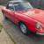 1967 Alfa Romeo 2 thumbnail