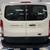 2025 FORD TRANSIT PASSENGER WAGON 350 XL!!!!!!!!!!!!!! No Money Down! Just Pay T 5 thumbnail