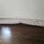 Ivory 7x9 Rug 2 thumbnail