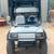2005 Club Car carryall 1 thumbnail