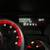 2012 GMC Acadia all wheel drive 21 thumbnail