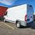 2018 RAM Promaster High Roof Cargo Van With  Only 59,497 Miles 7 thumbnail