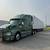 CDL CLASS A - OTR Reefer Truck Drivers 2 thumbnail