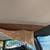 Dodge Ram Van 3500 15 passanger church van 5 thumbnail