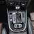 2015 Audi SQ5 Premium Plus Quattro Fully Loaded (Panorama, Camera, Nav 16 thumbnail