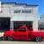 1969 Chevrolet C10 Shortbed Stepside Show Truck 6 thumbnail