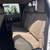 2012 Ford F-150 F150 F 150 SuperCrew Lariat SuperCrew 5.5-ft. Bed 4 11 thumbnail