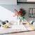 Located in Baltimore, Package Center, Studio 1ba 8 thumbnail