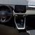 Certified 2022 Toyota RAV4 Hybrid Gray LOW PRICE....WOW!!!! 22 thumbnail