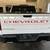 * 2019 CHEVROLET SILVERADO 1500 LT TRAIL BOSS 4X4 CREW CAB 5.8FT SB * 3 thumbnail