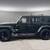 2018 Jeep Wrangler Unlimited Sport 6-Spd 4x4 SUV: NO ACCIDENTS 3 thumbnail
