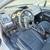 2013 Subaru Impreza 8 thumbnail