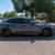 2018 Alfa Romeo Giulia Quadrifoglio   Sedan 4 thumbnail